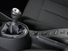 Seat Leon FR 2007