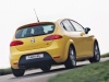 Seat Leon FR 2007
