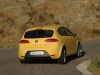 Seat Leon FR 2007