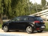 Seat Leon FR 2007