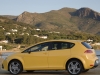 Seat Leon FR 2007