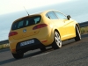 Seat Leon FR 2007