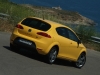 Seat Leon FR 2007