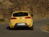 Seat Leon FR 2007