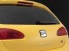 Seat Leon FR 2007