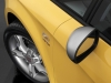 Seat Leon FR 2007