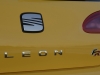 Seat Leon FR 2007