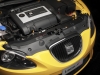 Seat Leon FR 2007