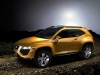 2007 Seat Tribu Concept thumbnail photo 20215