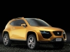 2007 Seat Tribu Concept thumbnail photo 20216