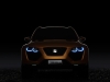 2007 Seat Tribu Concept thumbnail photo 20218