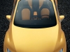 Seat Tribu Concept 2007