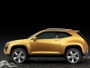 2007 Seat Tribu Concept thumbnail photo 20220