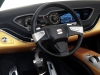 2007 Seat Tribu Concept thumbnail photo 20221