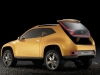 Seat Tribu Concept 2007