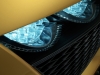 Seat Tribu Concept 2007