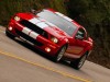 2007 Shelby Ford Mustang GT500 thumbnail photo 87654