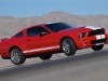 2007 Shelby Ford Mustang GT500 thumbnail photo 87655