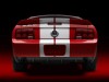 2007 Shelby Ford Mustang GT500 thumbnail photo 87662