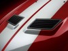 Shelby Ford Mustang GT500 2007