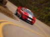 Shelby Ford Mustang GT500 2007
