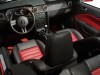 Shelby Ford Mustang GT500 2007
