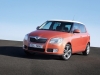 2007 Skoda Fabia thumbnail photo 19512