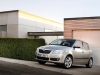 2007 Skoda Fabia thumbnail photo 19517