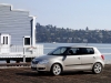 2007 Skoda Fabia thumbnail photo 19519