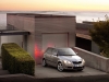 Skoda Fabia 2007
