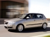 2007 Skoda Fabia thumbnail photo 19521