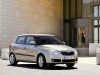 2007 Skoda Fabia thumbnail photo 19522