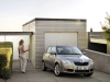 2007 Skoda Fabia thumbnail photo 19523