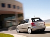 Skoda Fabia 2007