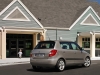 Skoda Fabia 2007