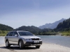 2007 Skoda Octavia Scout thumbnail photo 19385