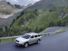 Skoda Octavia Scout 2007