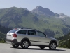 Skoda Octavia Scout 2007