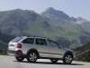 2007 Skoda Octavia Scout thumbnail photo 19396