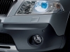 Skoda Octavia Scout 2007