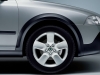 Skoda Octavia Scout 2007
