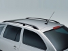 Skoda Octavia Scout 2007