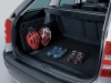 Skoda Octavia Scout 2007