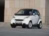 2007 Smart ForTwo Micro Hybrid