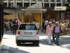 Smart ForTwo Micro Hybrid 2007