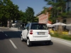 Smart ForTwo Micro Hybrid 2007