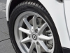 Smart ForTwo Micro Hybrid 2007