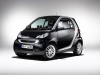 2007 Smart ForTwo thumbnail photo 18351