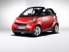 Smart ForTwo 2007