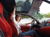 Smart ForTwo 2007